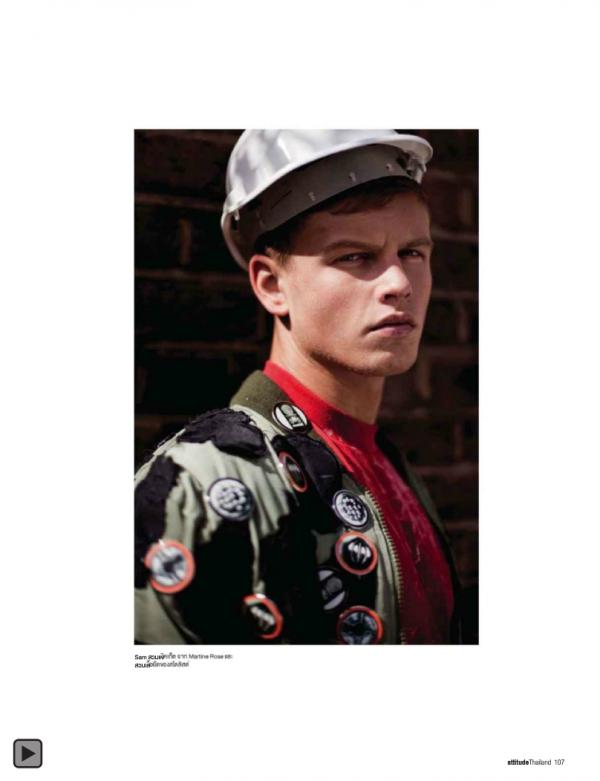 Attitude-January-2013